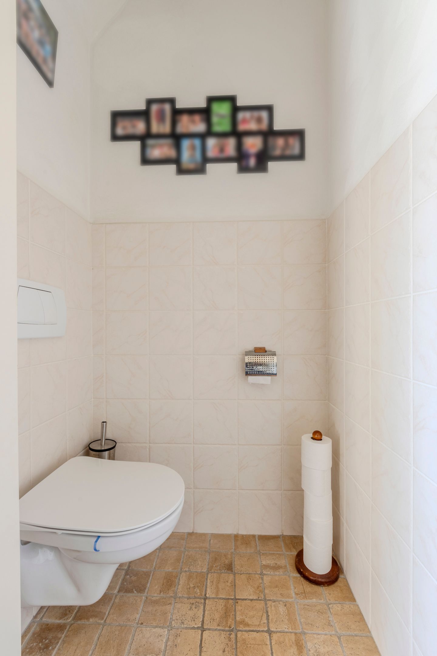 Photo 21 of Petuniastraat 26