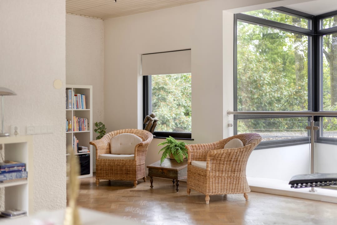 Foto 46 van Hoekstraat 31