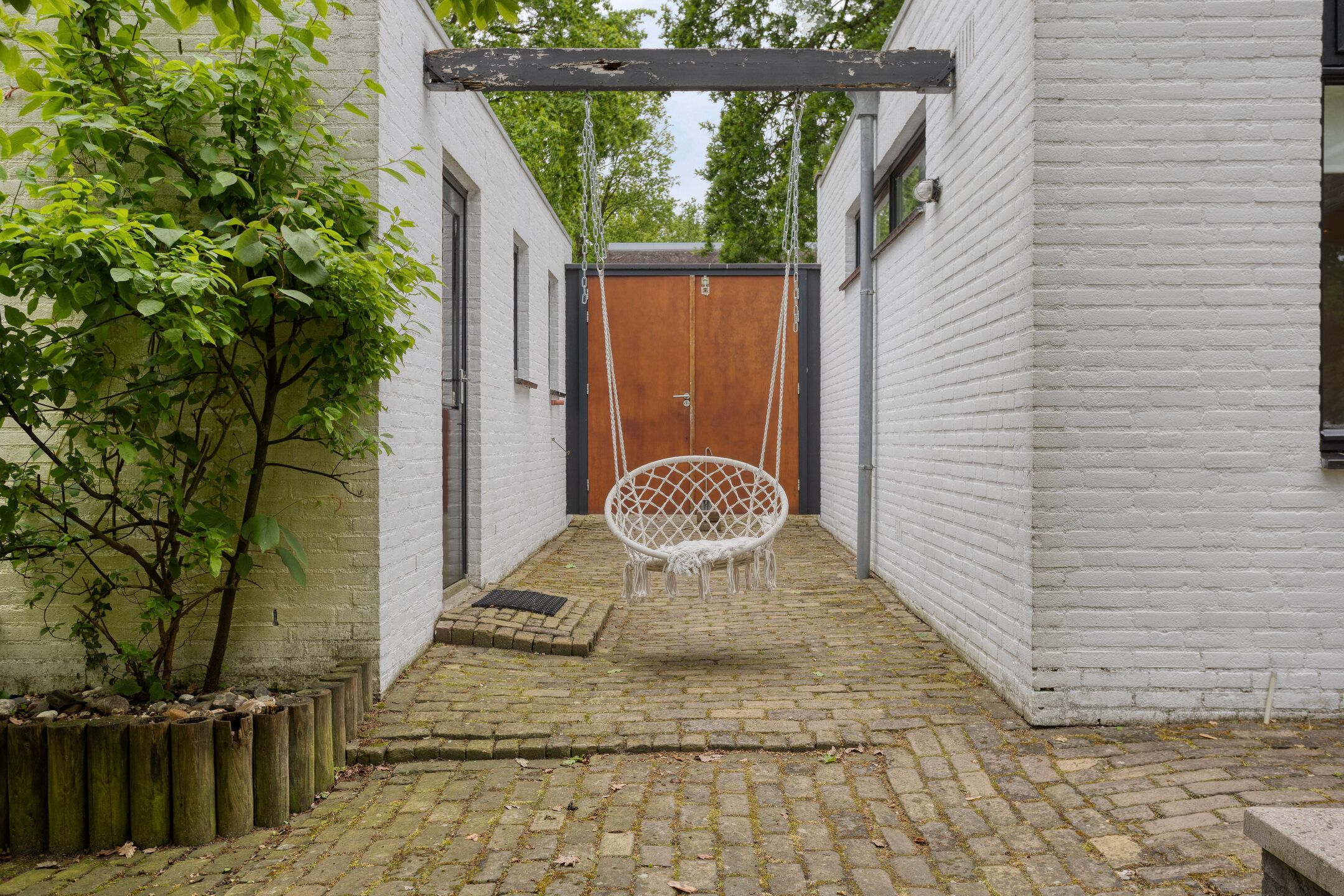 Foto 57 van Hoekstraat 31