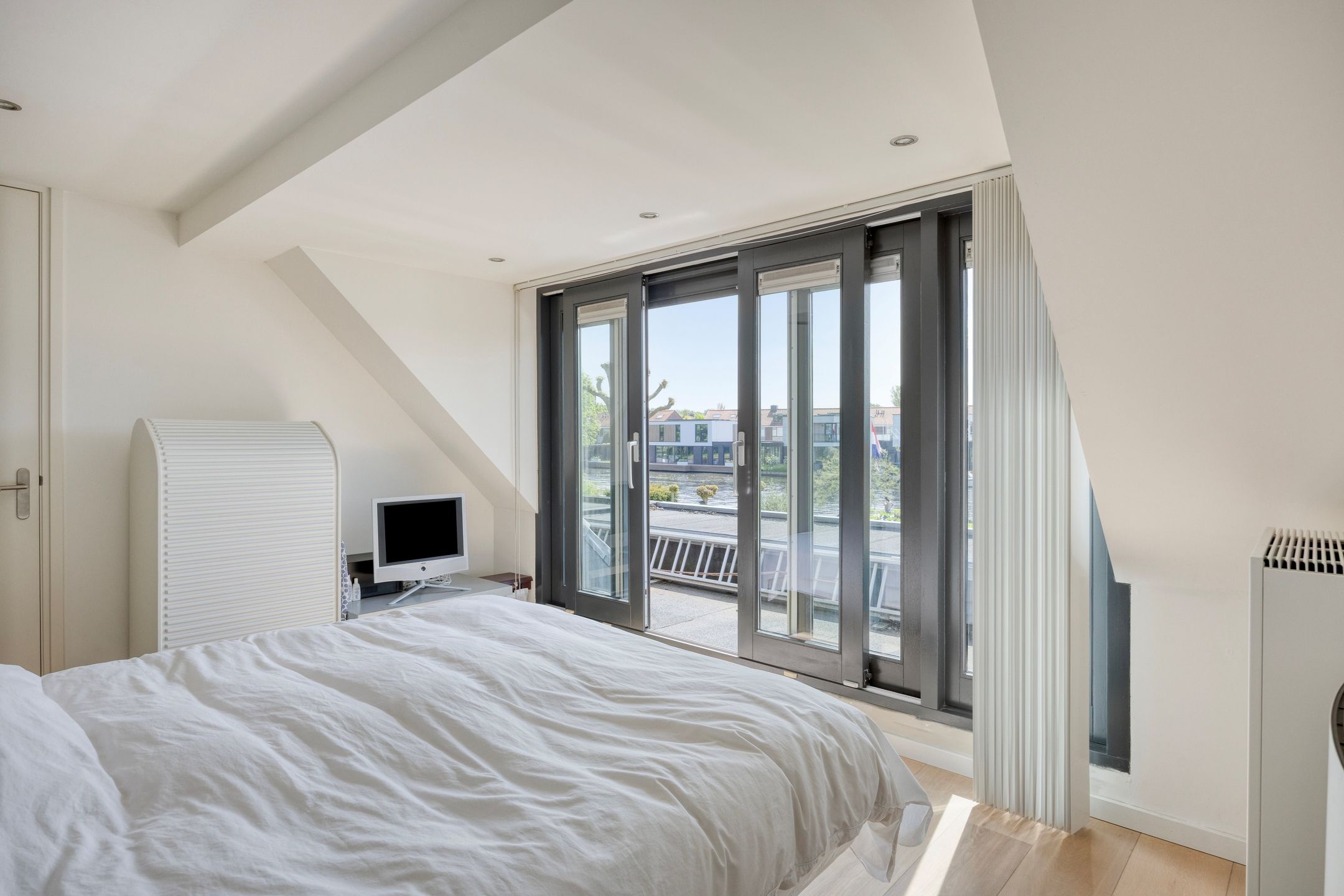 Photo 57 of Willem Pijperlaan 9