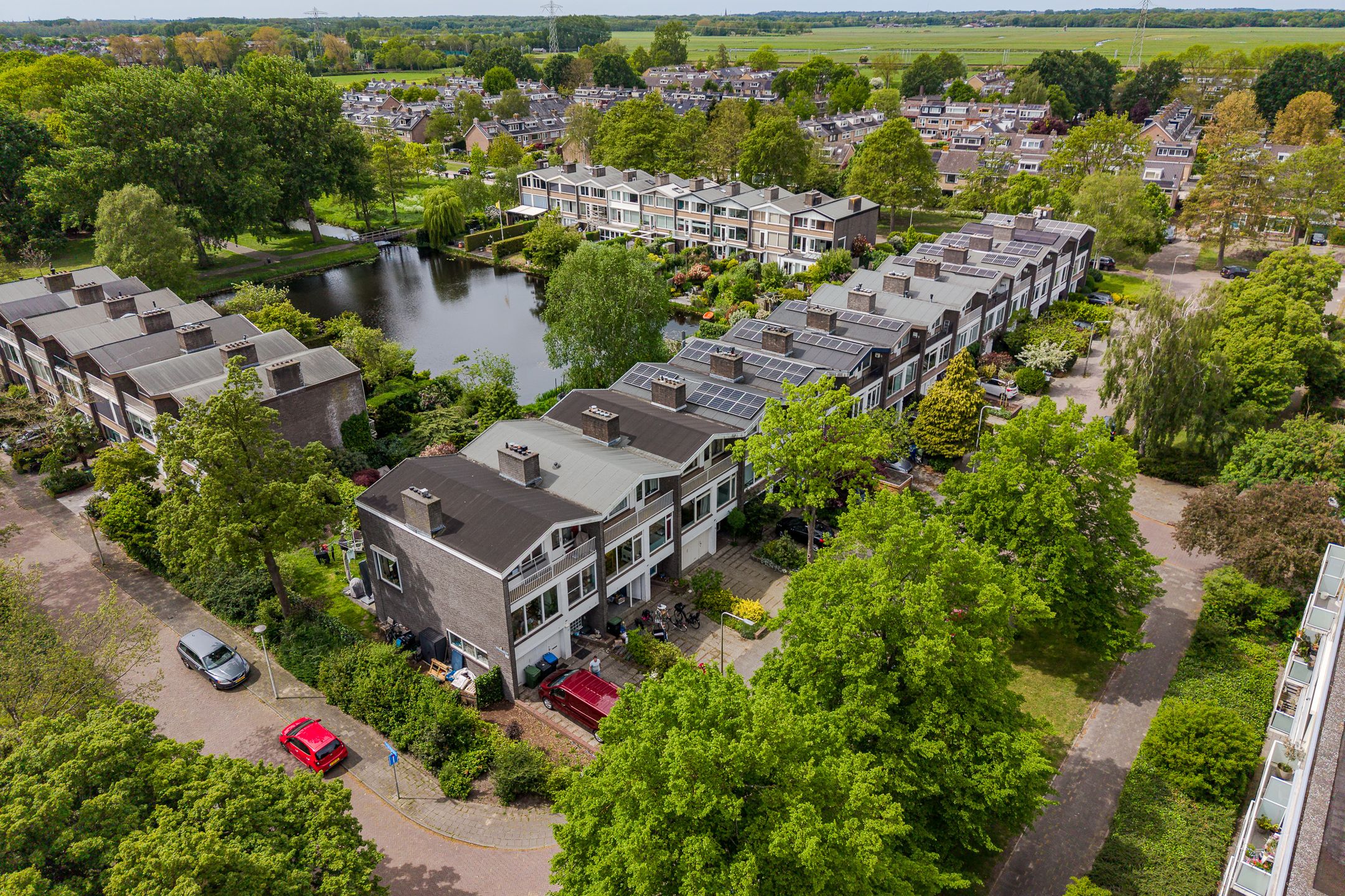 Foto 42 van Chopinlaan 19