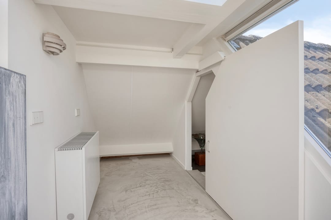 Photo 62 of Willem Pijperlaan 9