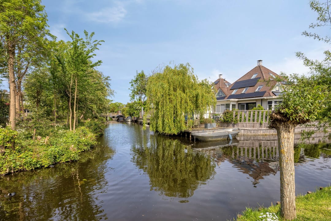 Photo 7 of Willem Pijperlaan 9