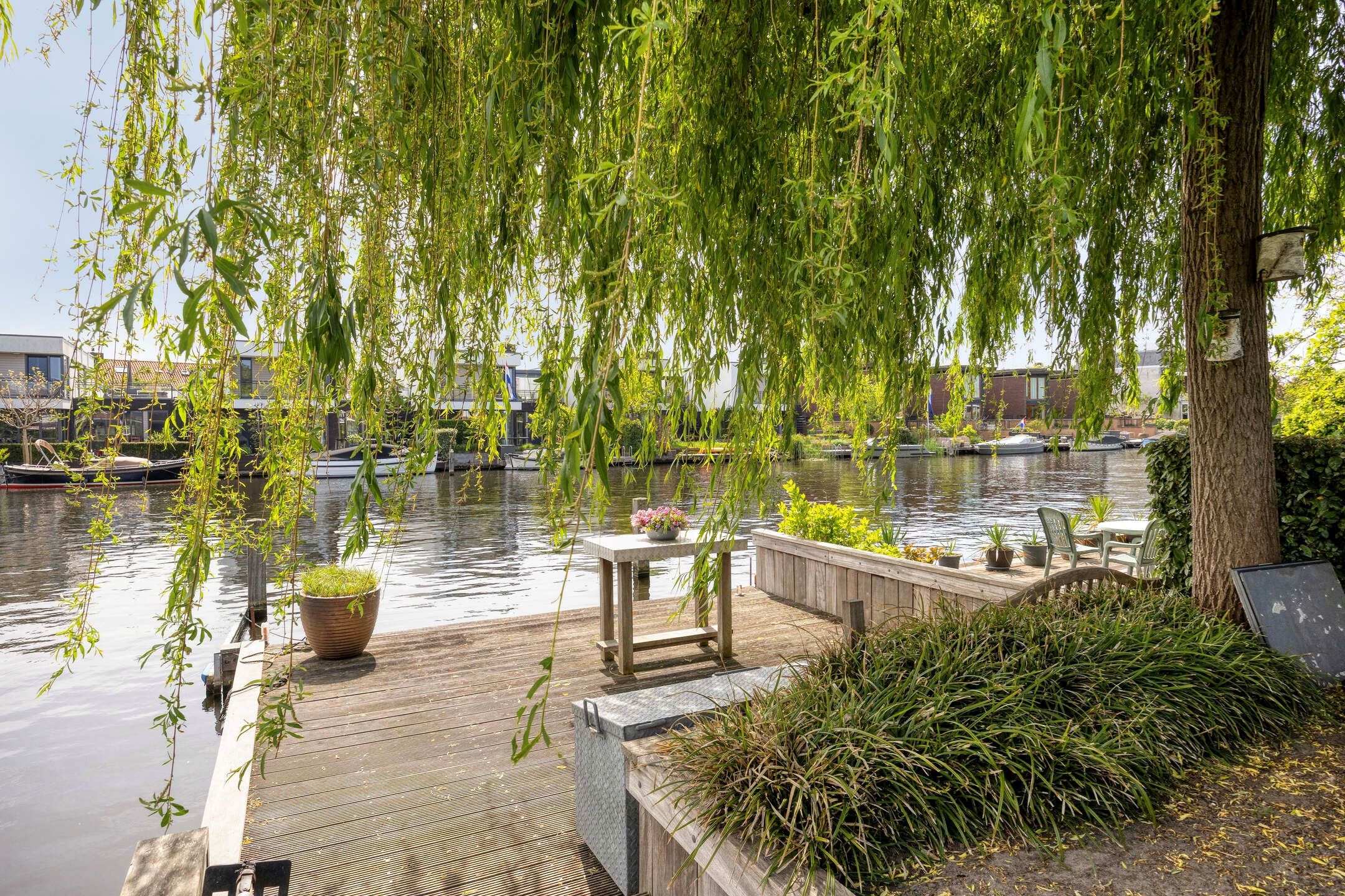 Photo 36 of Willem Pijperlaan 9