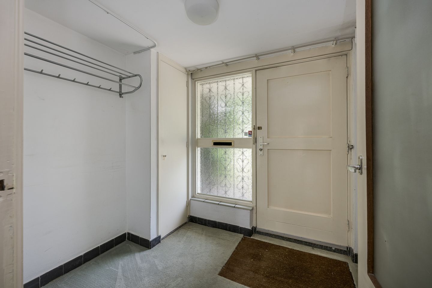 Foto 5 van Chopinlaan 19