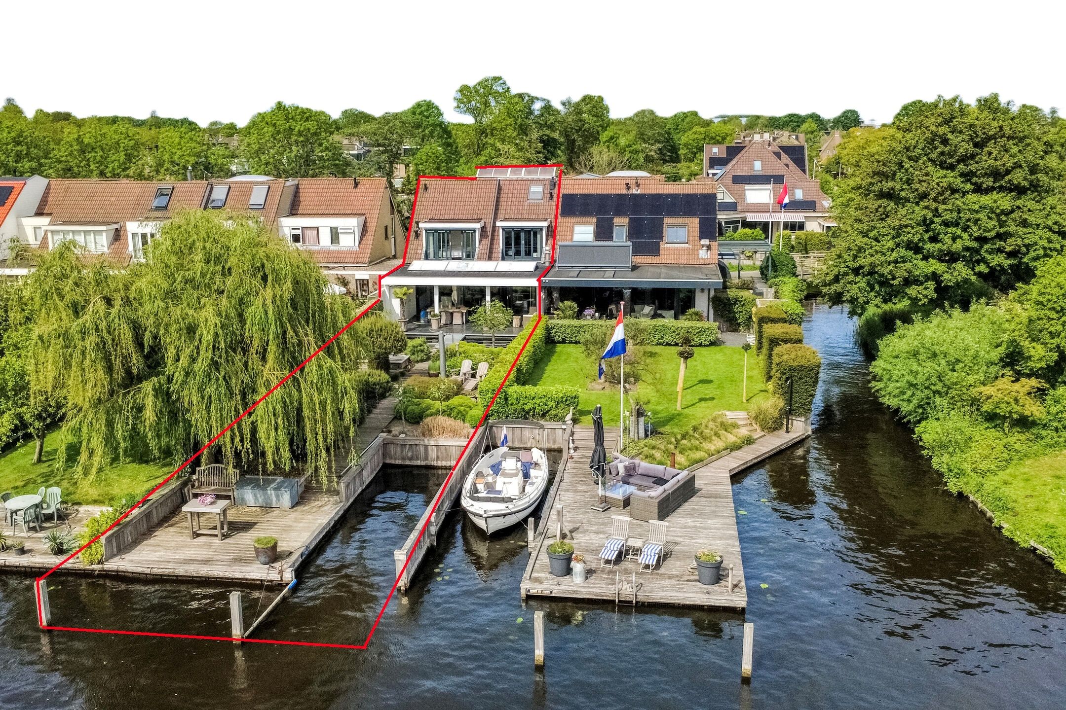 Willem Pijperlaan 9 