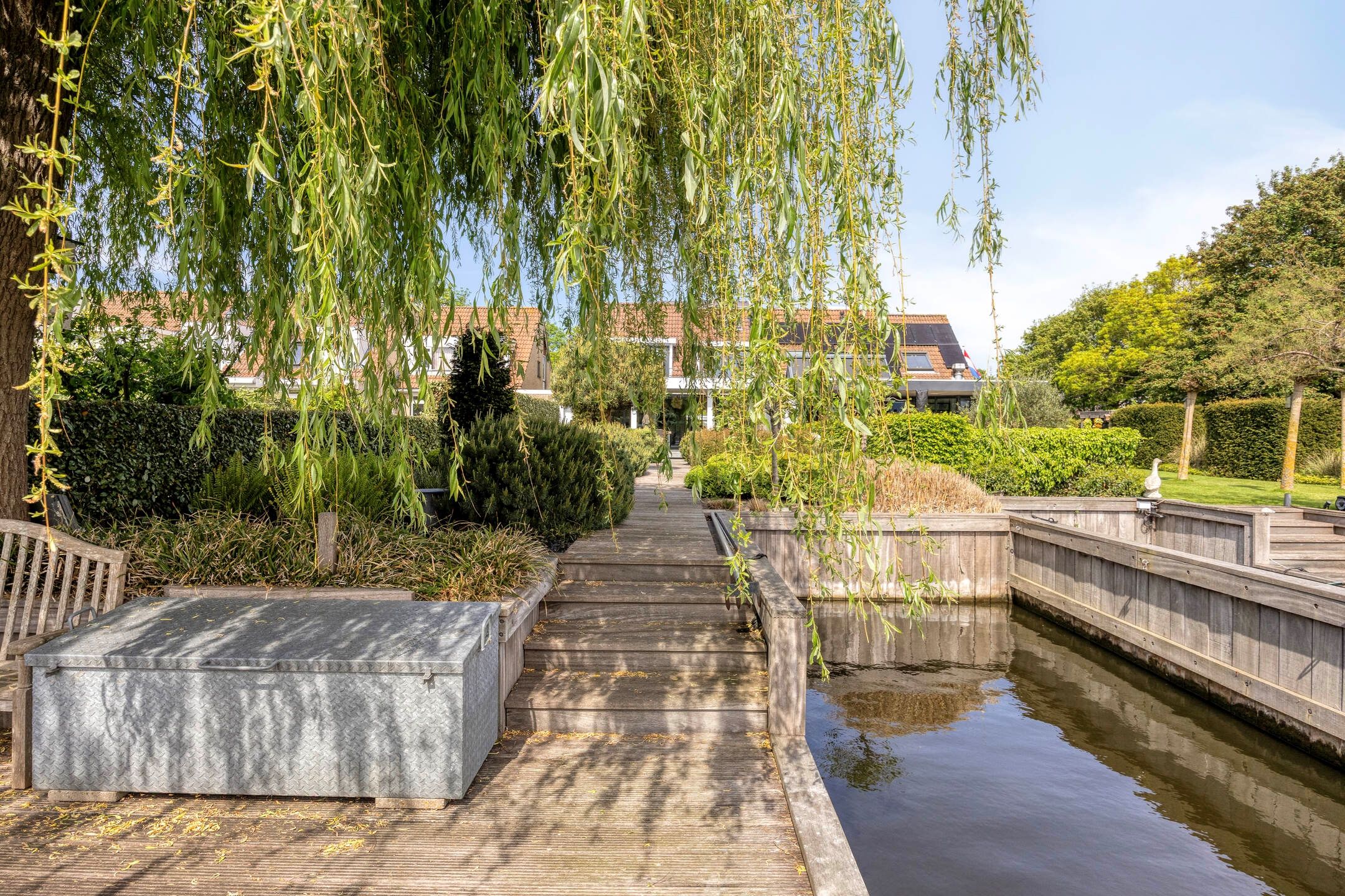 Photo 39 of Willem Pijperlaan 9