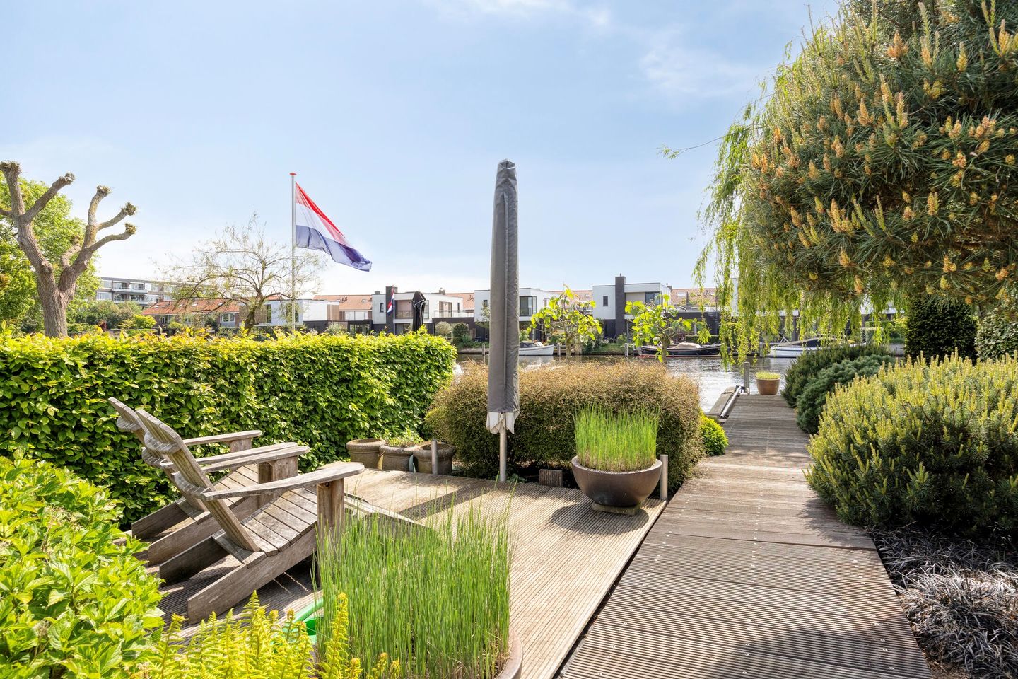 Photo 34 of Willem Pijperlaan 9