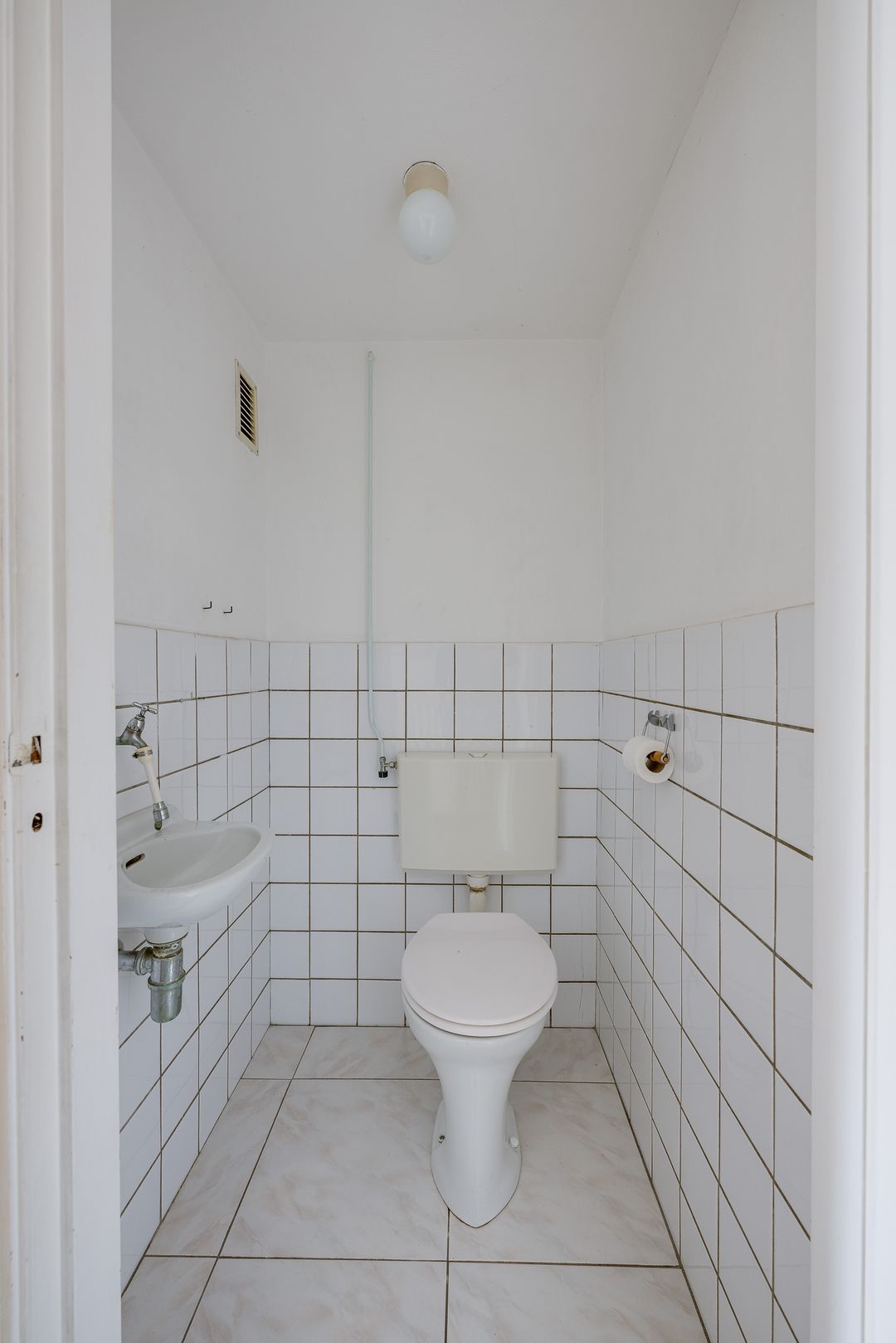 Foto 7 van Chopinlaan 19