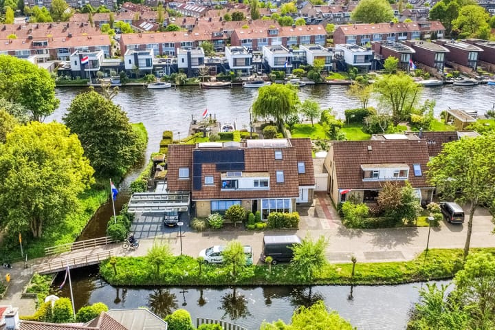 Foto 4 van Willem Pijperlaan 9