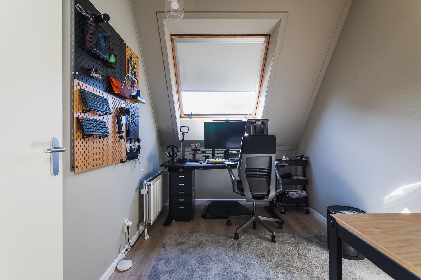 Foto 40 van Gaasterlandlaan 21