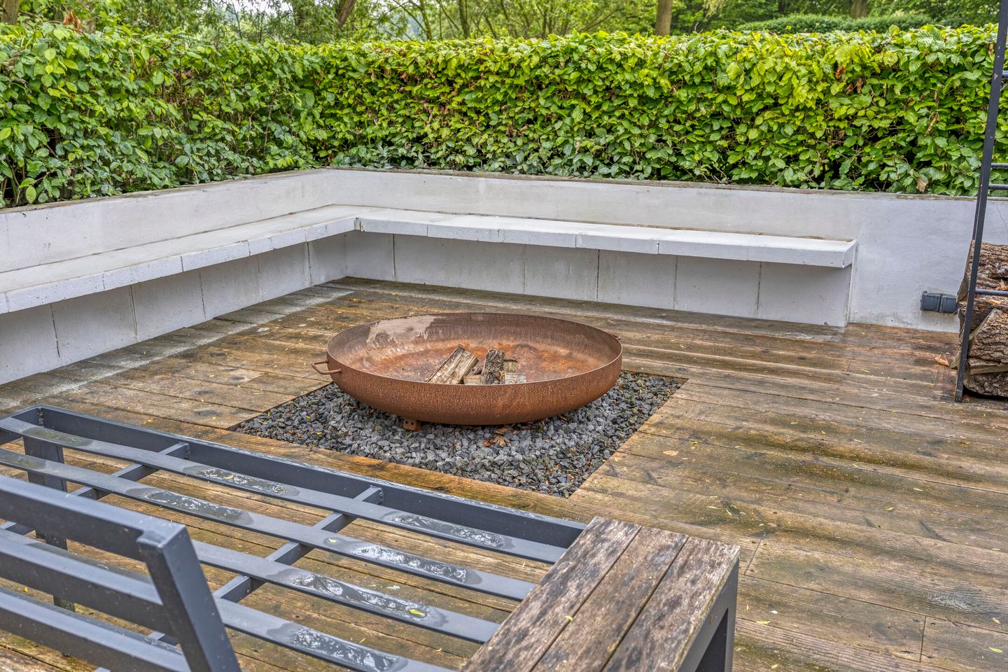 Foto 49 van Vrijhof 2