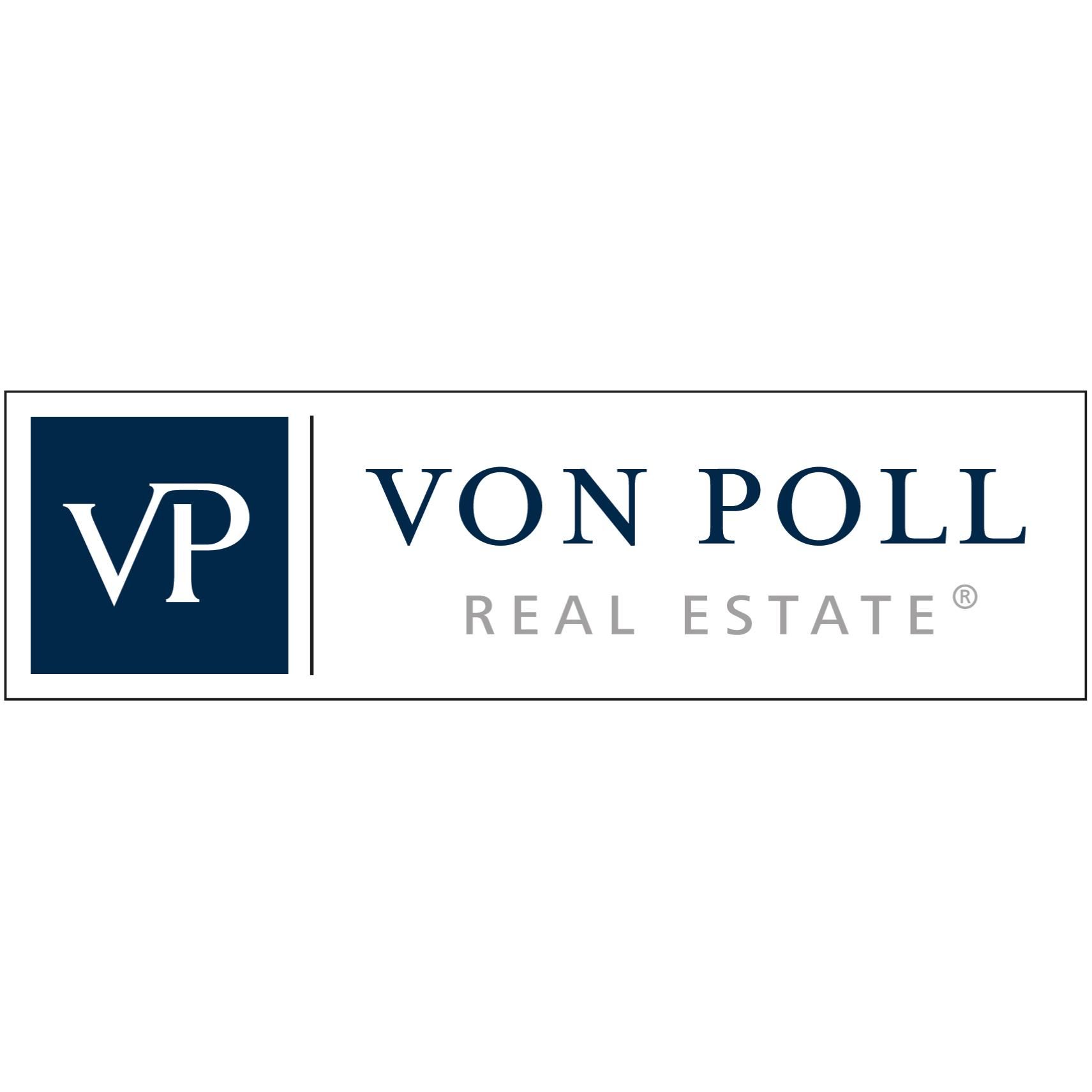 VON POLL REAL ESTATE Den Haag 