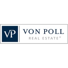 VON POLL REAL ESTATE Den Haag 