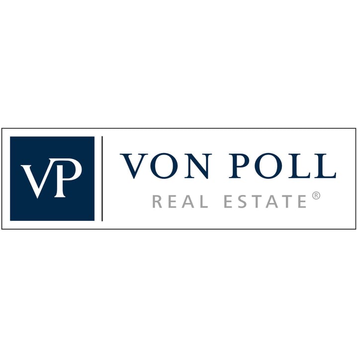 Vereniging Logo