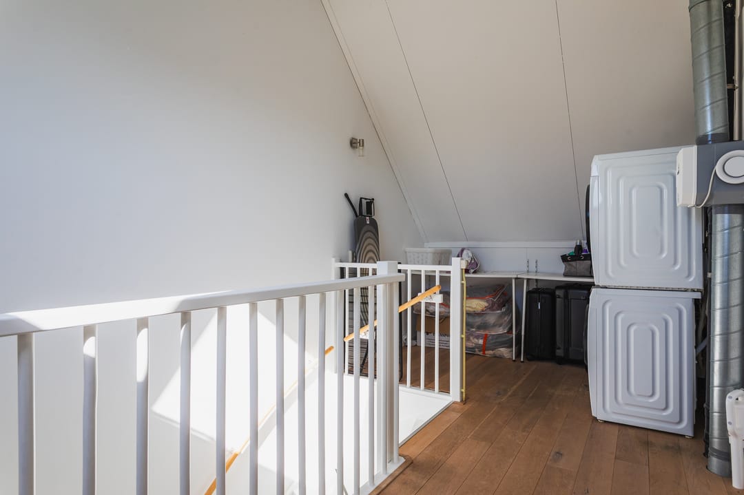 Foto 47 van Gaasterlandlaan 21