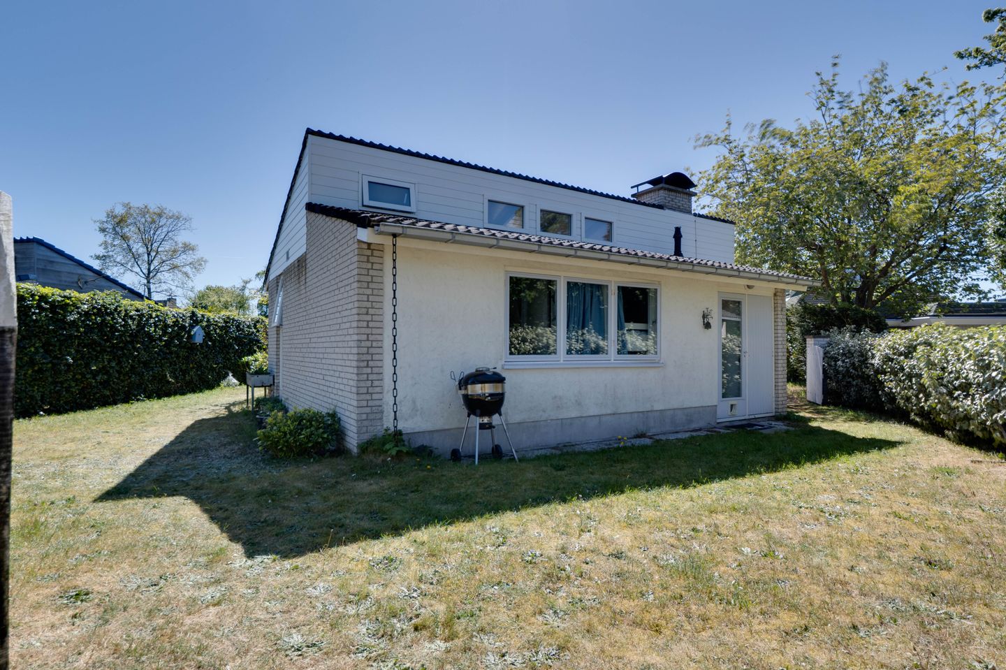 Photo 19 of De Toekomst 74