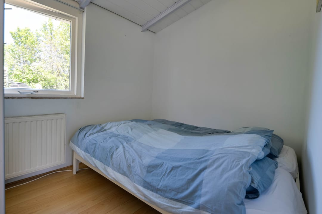 Photo 11 of De Toekomst 74