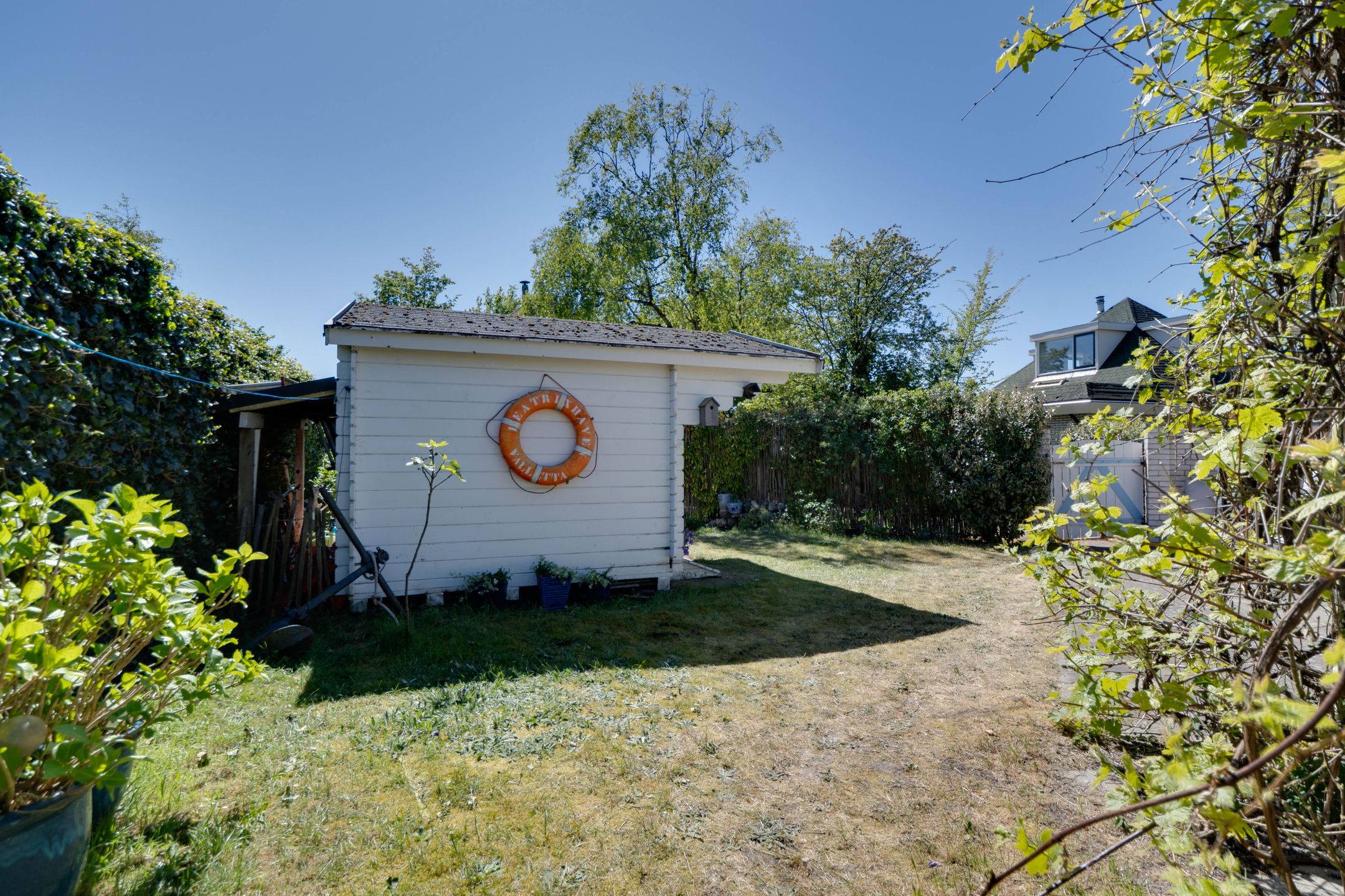 Photo 18 of De Toekomst 74