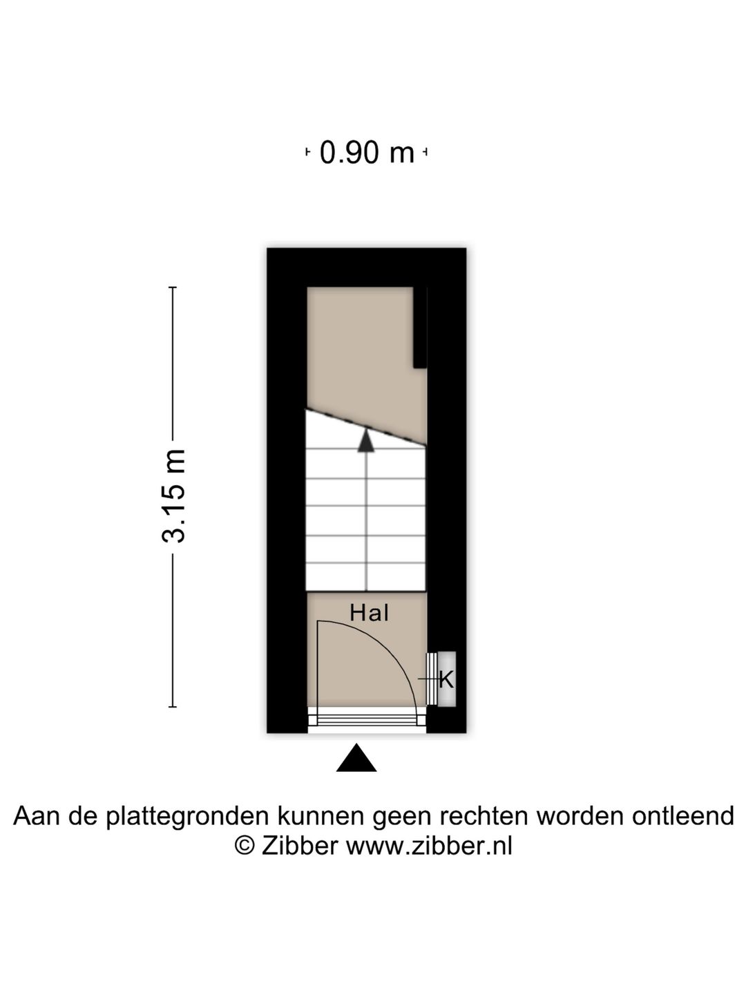 Photo 28 of Maaslandstraat 9