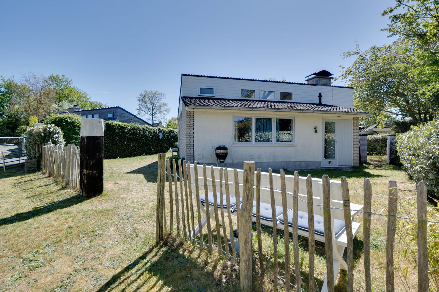 Photo 20 of De Toekomst 74