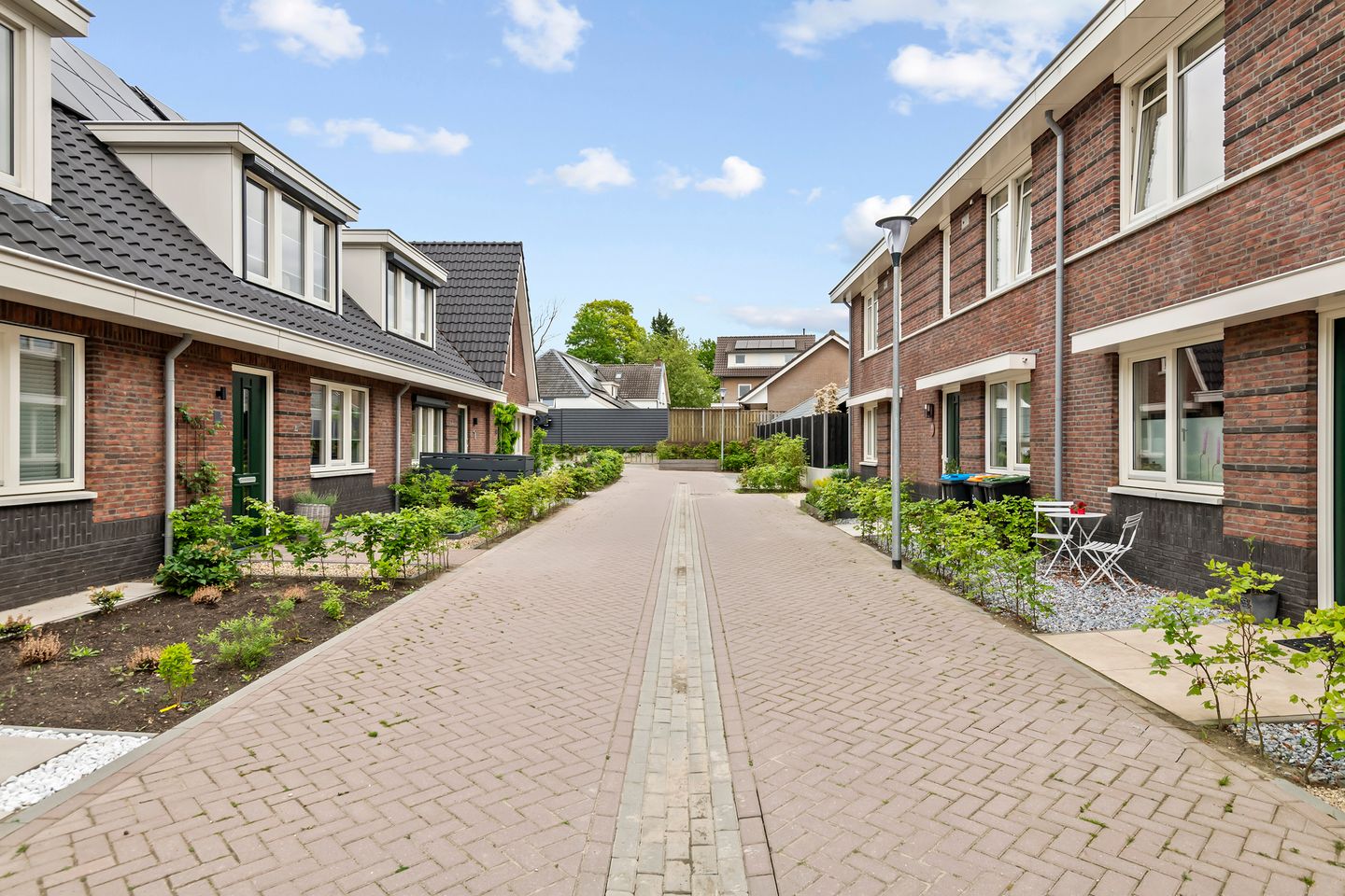 Foto 5 van Daverhof 5