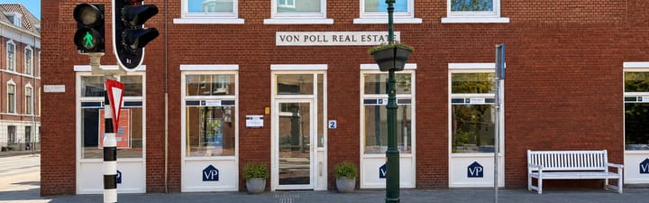 office-banner