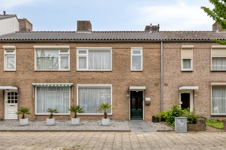 Lijnzaadstraat thumbnail