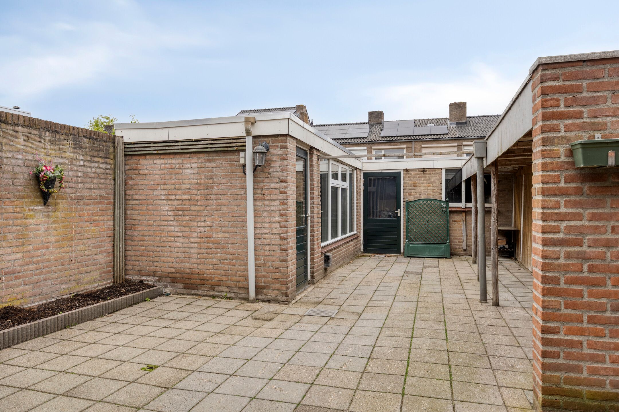 Photo 21 of Lijnzaadstraat 10