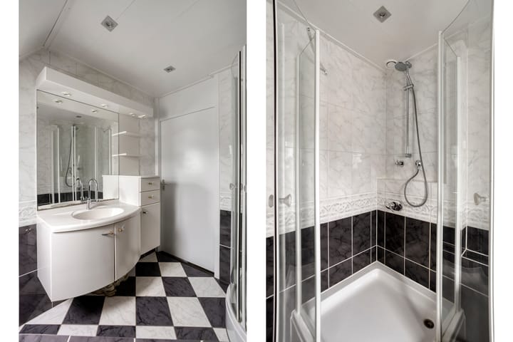 Hoekwoning te koop: Sint Ursulahof 73, Kessel