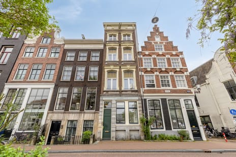 Amstel thumbnail