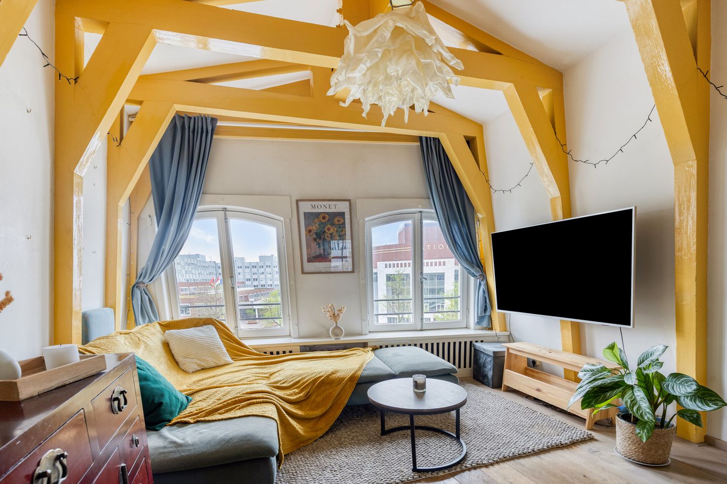 Foto 4 van Amstel 182-D