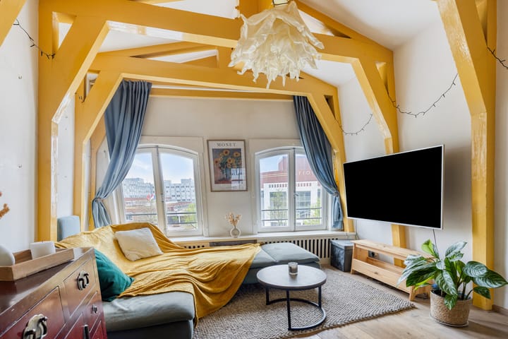 Foto 4 van Amstel 182-D