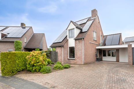 Sint Ursulahof thumbnail