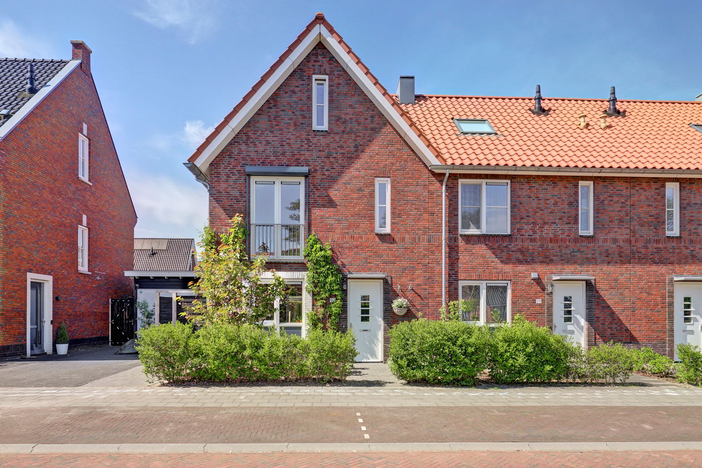 Photo 1 of Beltmolen 97