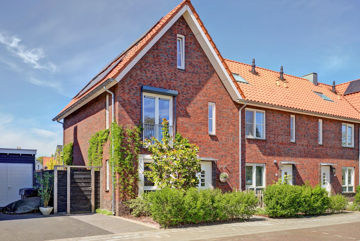 Photo 10 of Beltmolen 97
