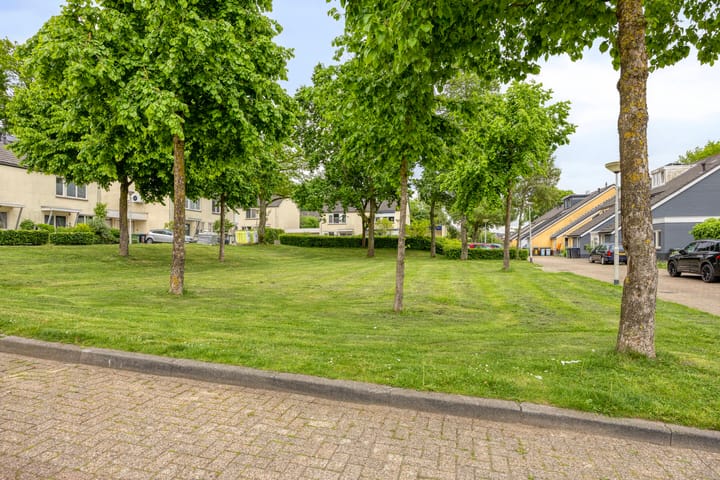 Foto 5 van Drossaard 52