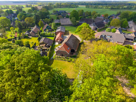 Balloërweg thumbnail
