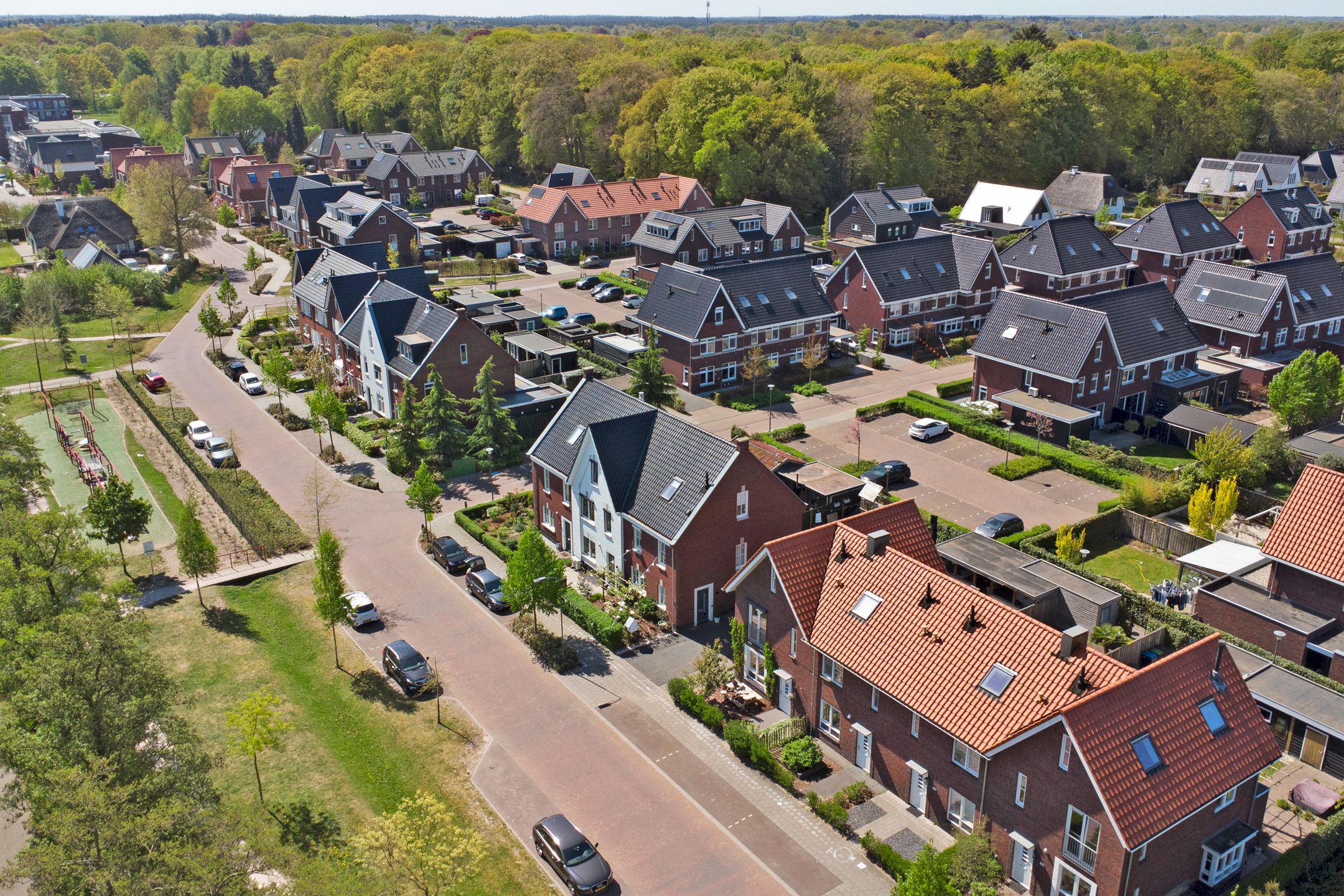 Photo 45 of Beltmolen 97