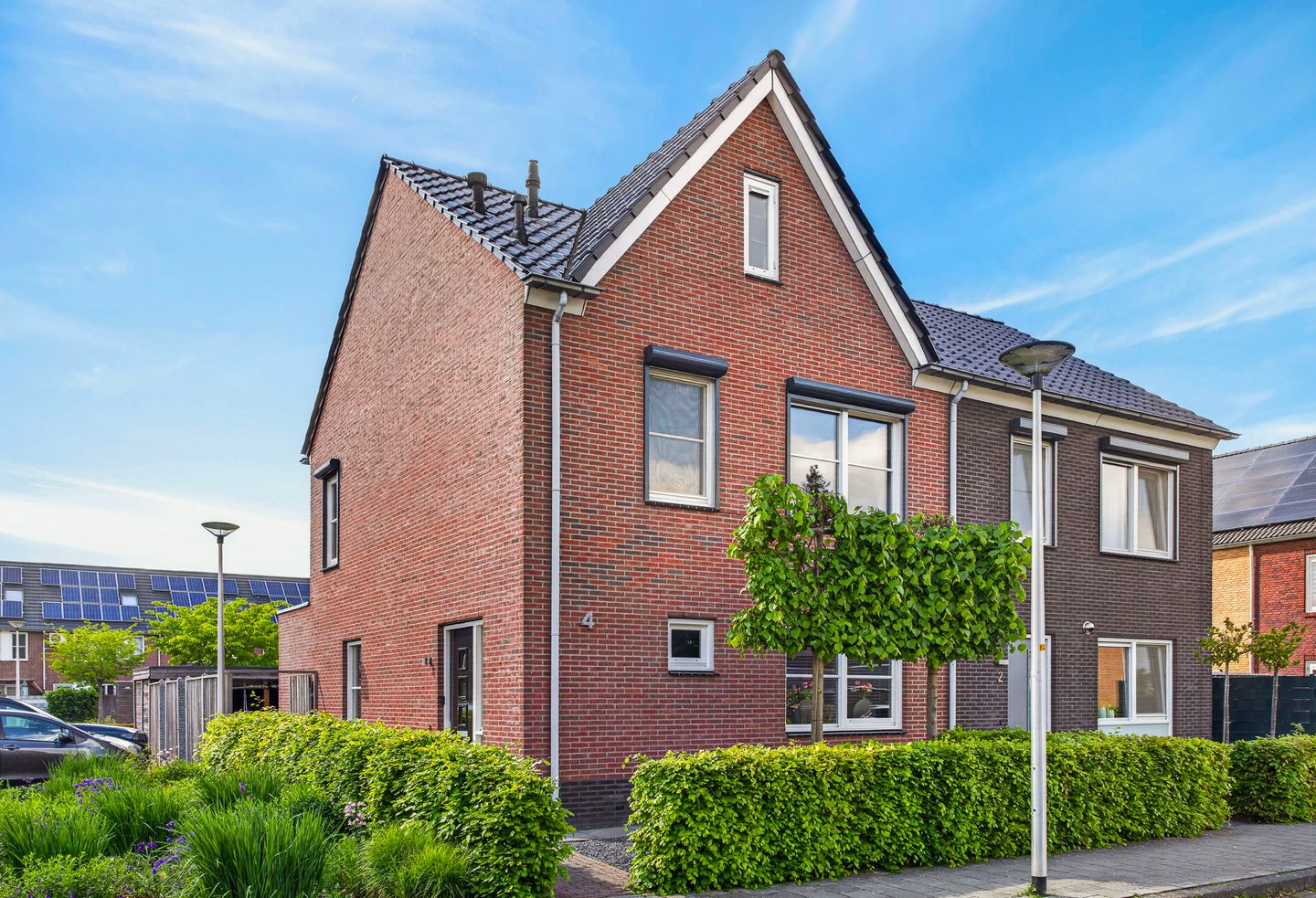 Foto 40 van Zeelandstraat 4