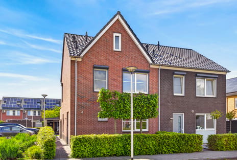 Zeelandstraat thumbnail