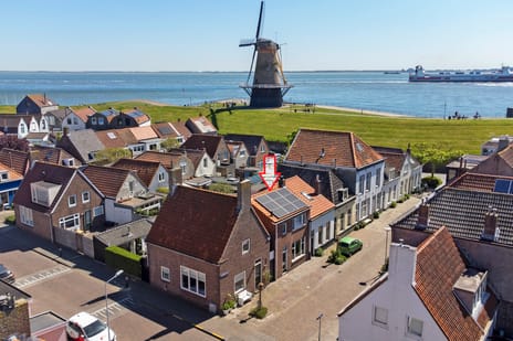 Prinsenstraat thumbnail
