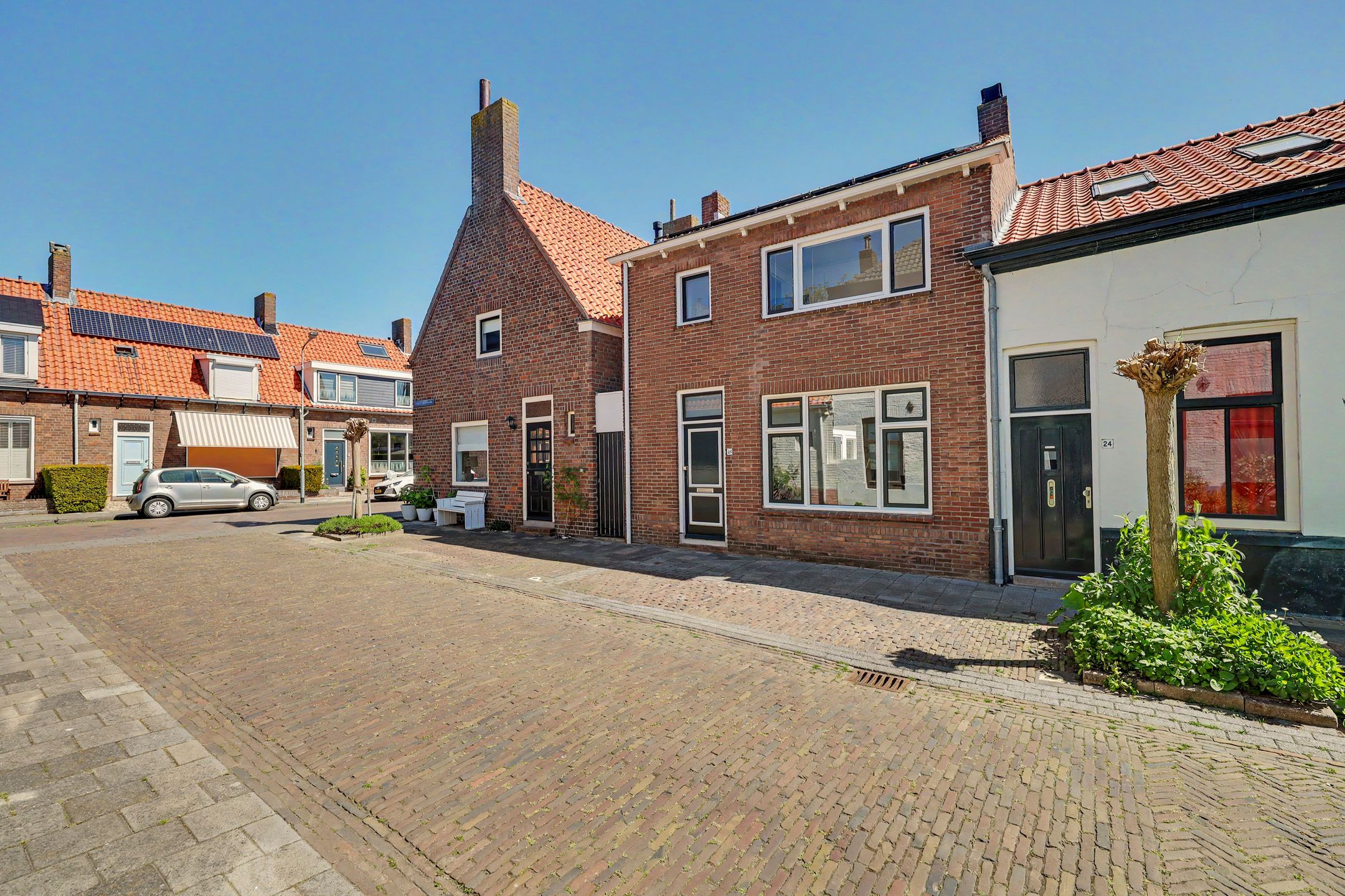 Foto 48 van Prinsenstraat 26