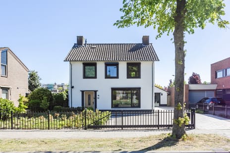 Birgittinessenstraat thumbnail