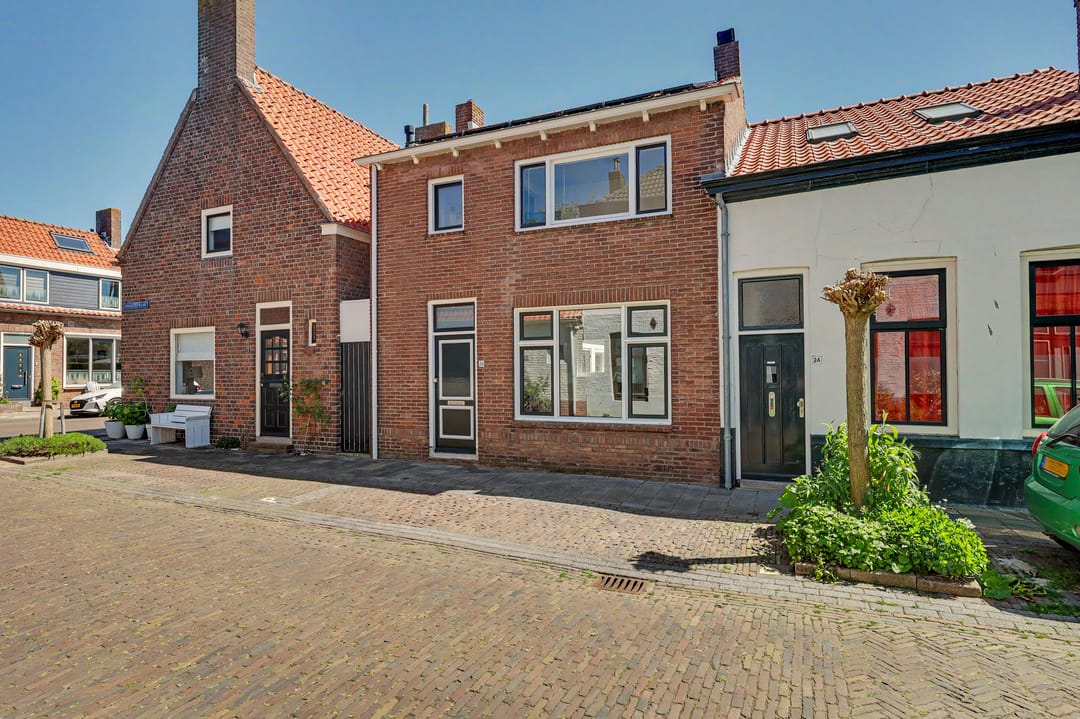 Foto 47 van Prinsenstraat 26