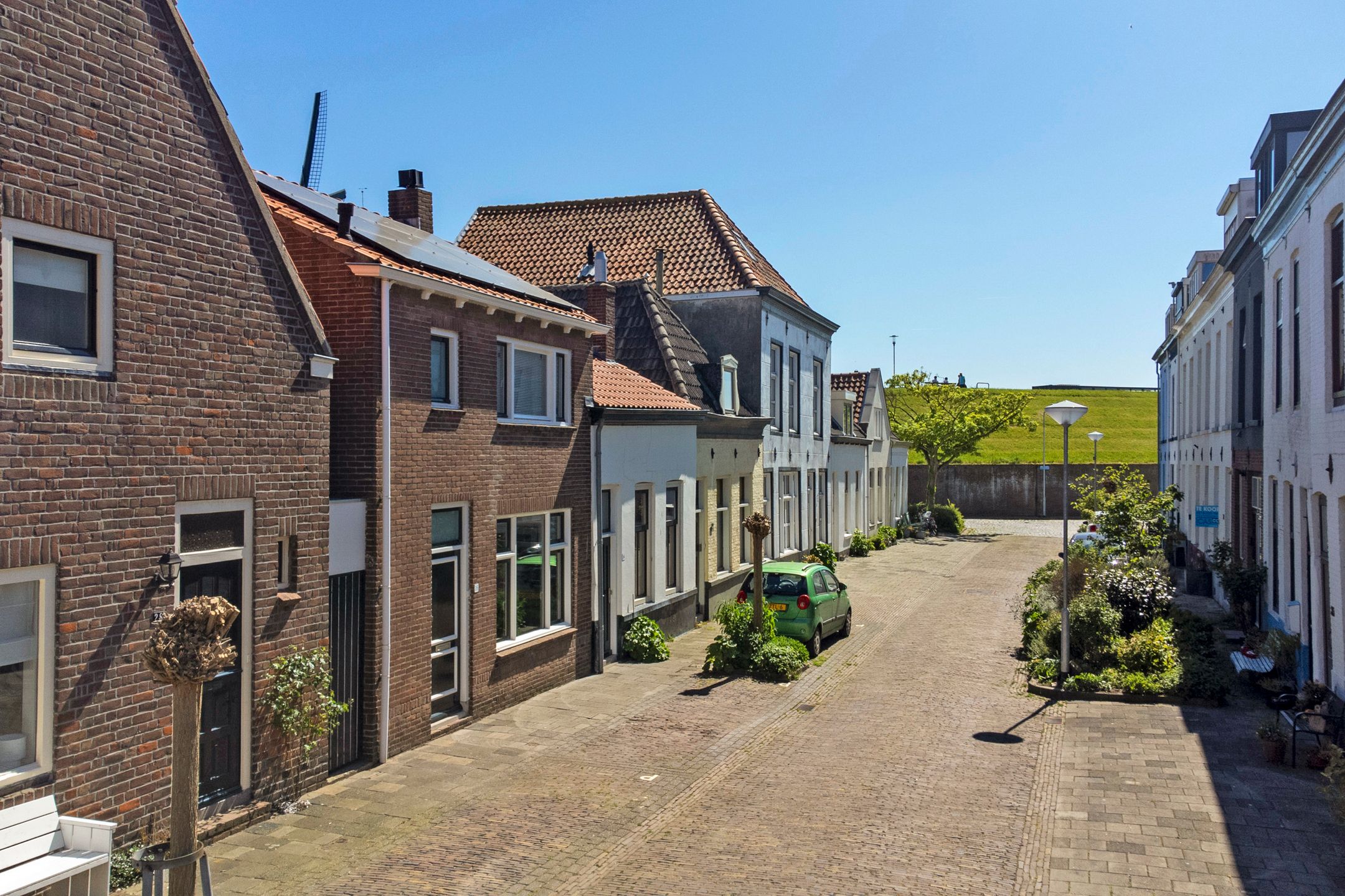 Foto 45 van Prinsenstraat 26