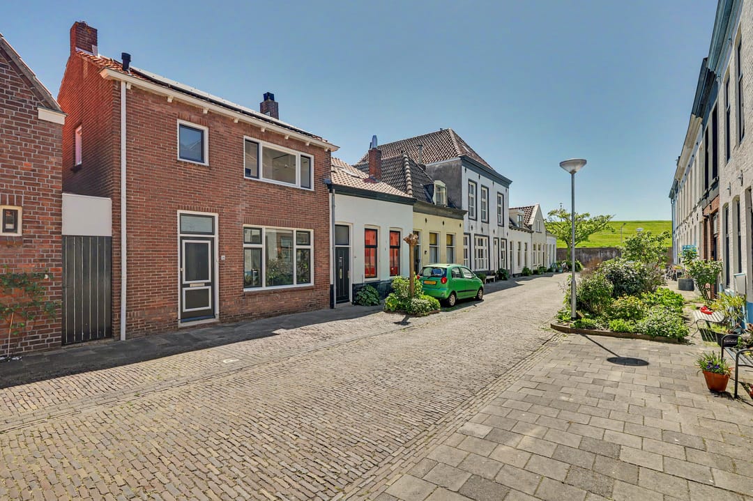 Foto 46 van Prinsenstraat 26
