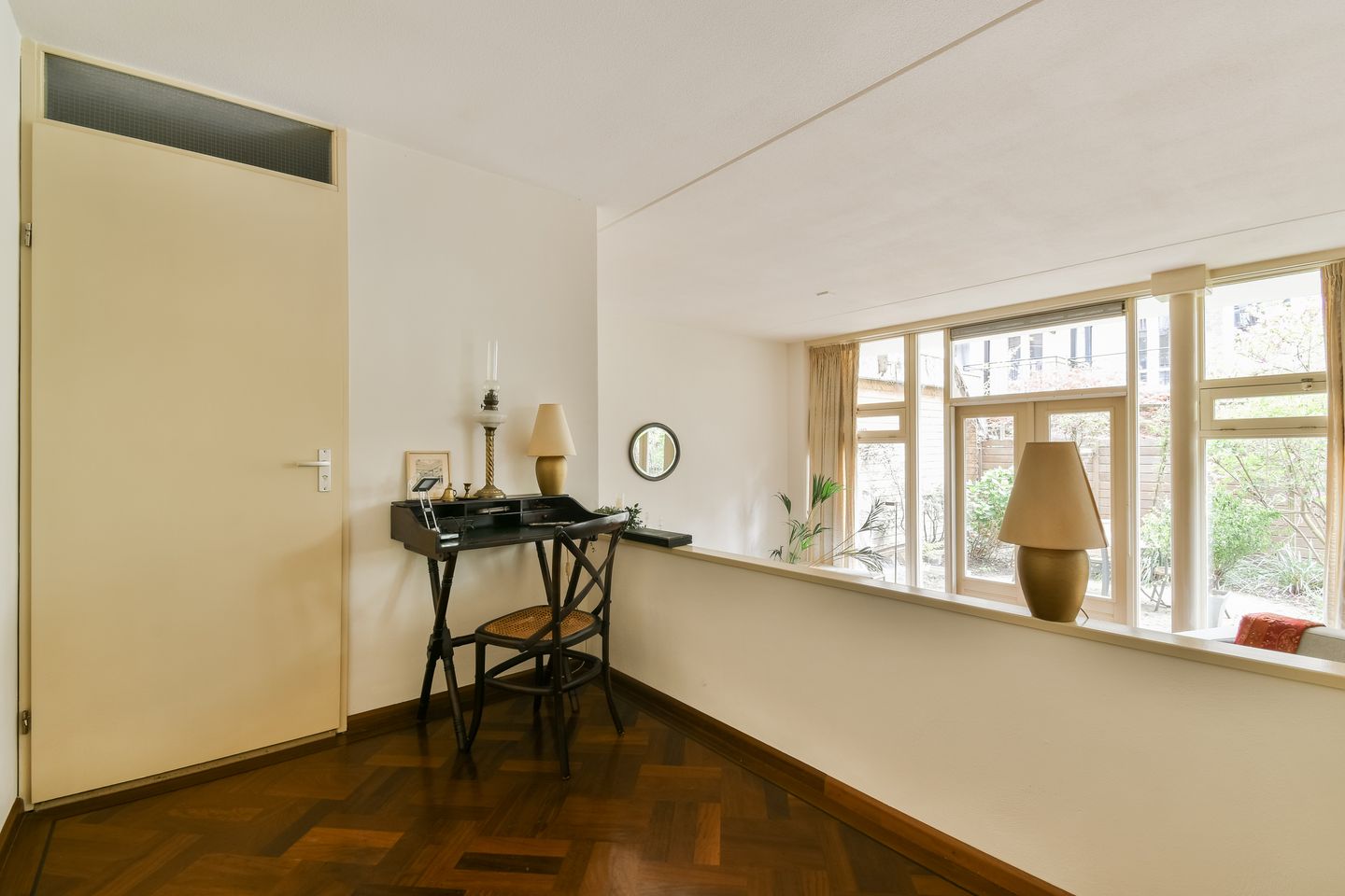 Photo 20 of Goudsbloemstraat 65