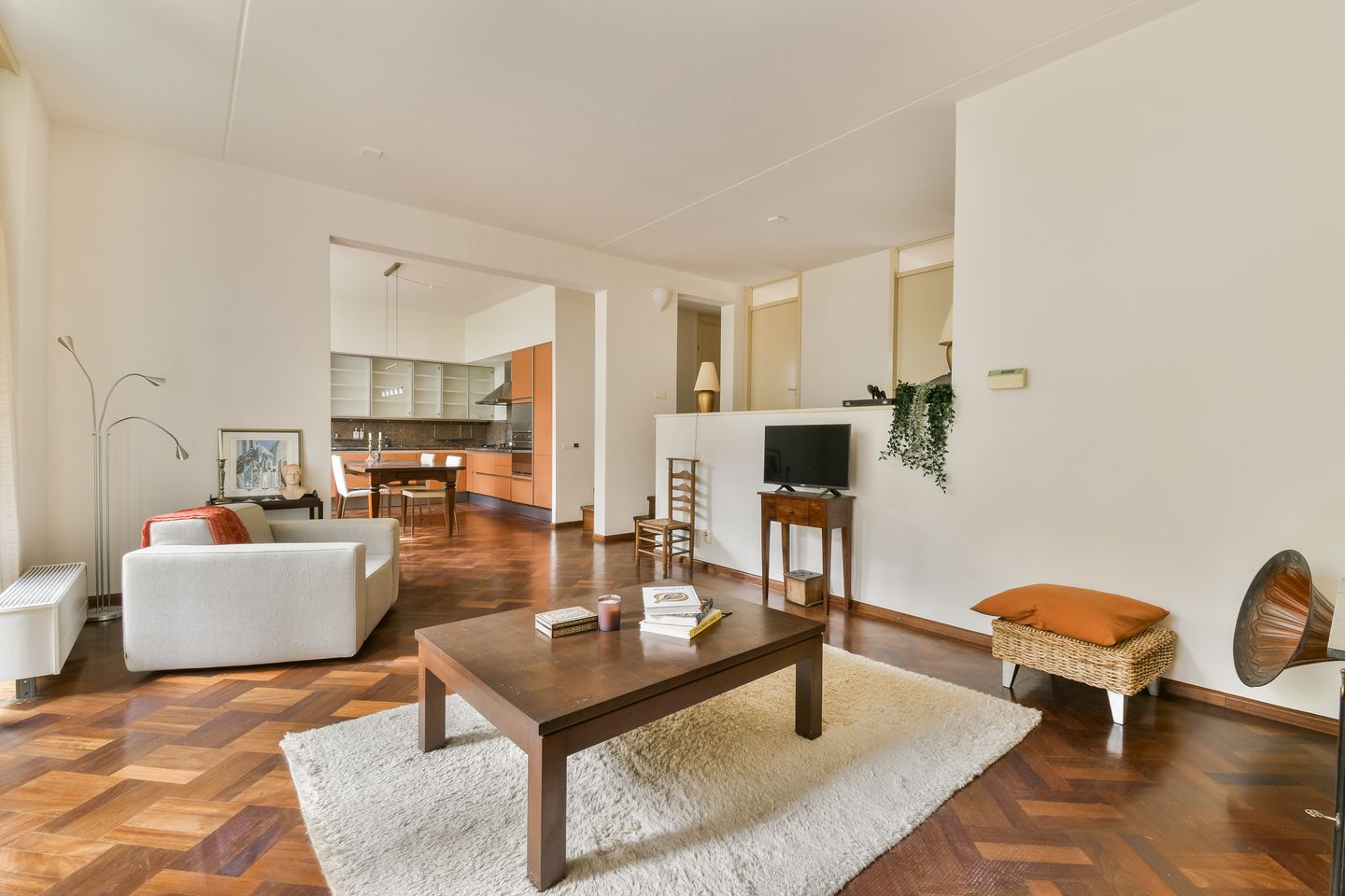 Photo 4 of Goudsbloemstraat 65