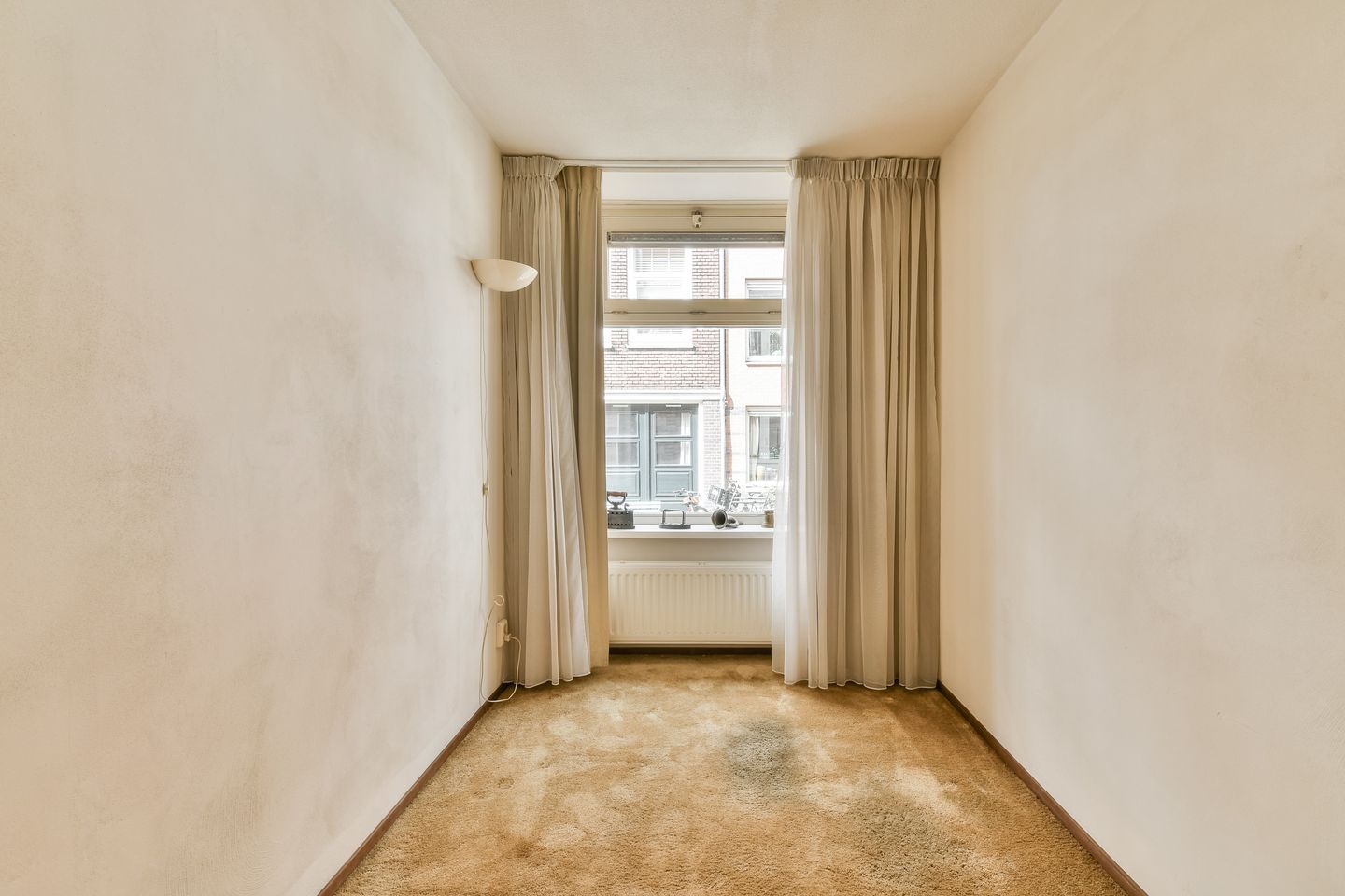 Photo 25 of Goudsbloemstraat 65